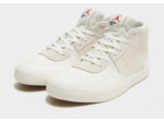 Jordan Series Mid Homme