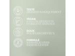 Shampooing régénérant pour cuirs chevelus normaux à gras Renewing Elements 500ml