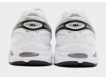 ASICS GT-2160