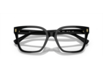 Lunettes de vue RALPH