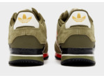 adidas Originals ZX 750 Homme