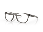 Lunettes de vue OAKLEY