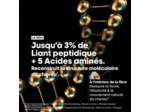 Pré-traitement concentré Absolut Repair Molecular
