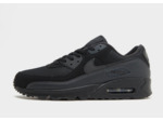Nike Air Max 90 Homme