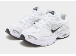 Nike Air Max Moto