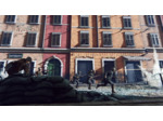 Wwi Isonzo Italian Front Deluxe Edition - Occasion
