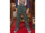 Comfort Pants Vert