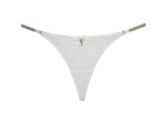 Tanga