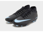 Nike Mercurial Superfly 10 Club FG