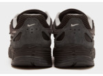 Nike P-6000 Homme