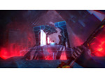 Ghostrunner 2 - Occasion