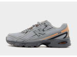 New Balance 740 No Sew