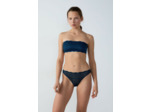 Bandeau en dentelle,Bandeau en dentelle;${refinementColor}