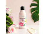 Rituel léger cheveux bouclés Happy Curls