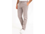 Pantalon chino Col Elast