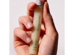 Sérum Désaltérant Bio