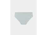 Lot de 3 culottes Etoile en jersey