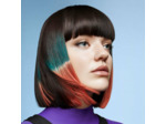 Nutri Color Filters crème repigmentante 3 en 1 500 rouge pourpre