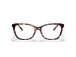 Lunettes de vue MK4085U 3009 MICHAEL KORS