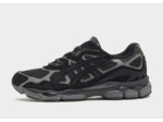 ASICS GEL-NYC