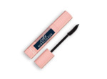 Mascara Cils Miraculeux