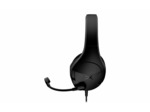 Casque Gaming Hyperx Cloud Stinger Core
