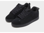 DC Shoes Court Graffik Homme
