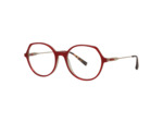 Lunettes de vue DILEM 3LLA 04D