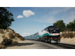 Train Sim World 4 Deluxe