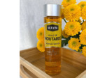 WAAM - Huile de Moutarde