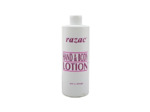 Razac Hand & Body Lotion 16Oz