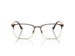 Lunettes de vue RAY-BAN RX6494 2945