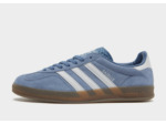 adidas Originals Gazelle Indoor Homme