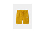bermuda jaune