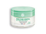 Gel Crème Zéro Défaut
