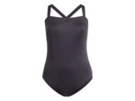 Maillot de bain matelassé dos en X premium Iconisea (Grandes tailles)