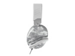 Casque Filaire - Recon 70 Arctic Camo
