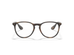 Lunettes de vue RAY-BAN RX7046 5365