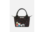 Sac à bandoulière Hello Kitty et ses amis