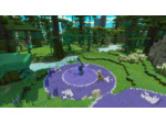 Minecraft Legends Deluxe Edition - Occasion