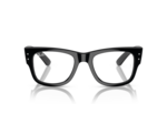 Lunettes de vue RAY-BAN