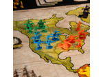 RISK
