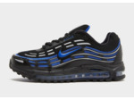 Nike Air Max TL 2.5