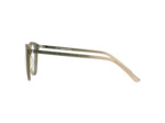 Lunettes de vue DBOF5038 EX00 DBYD