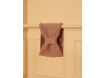 Snood Marron