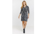 Robe En Maille