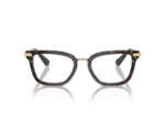 Lunettes de vue SWAROVSKI