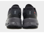 On Running Cloudvista 2 Waterproof
