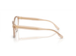 Lunettes de vue TY2137U 1954 TORY BURCH
