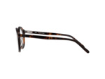 Lunettes de vue DBOF5033 HH00 DBYD